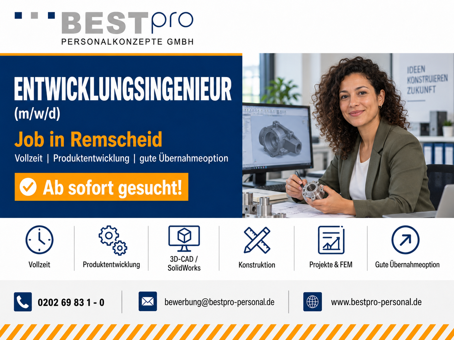 %Stellenangebote %Wuppertal %Düsseldorf %Job
