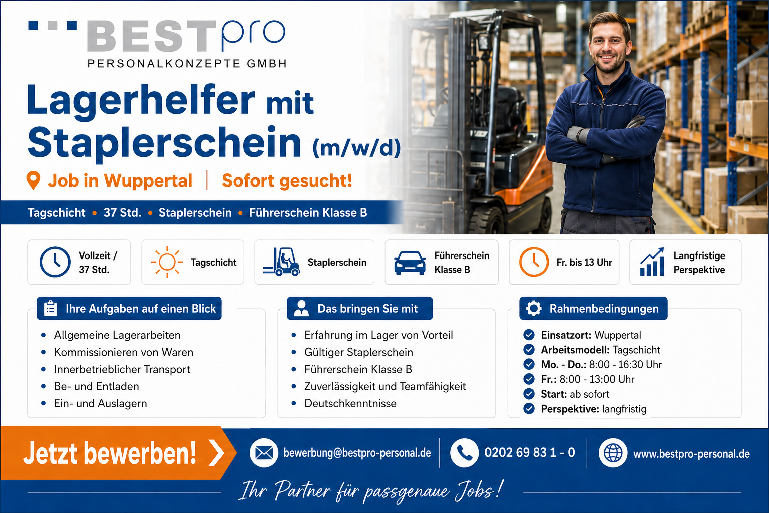 %Stellenangebote %Wuppertal %Düsseldorf %Job