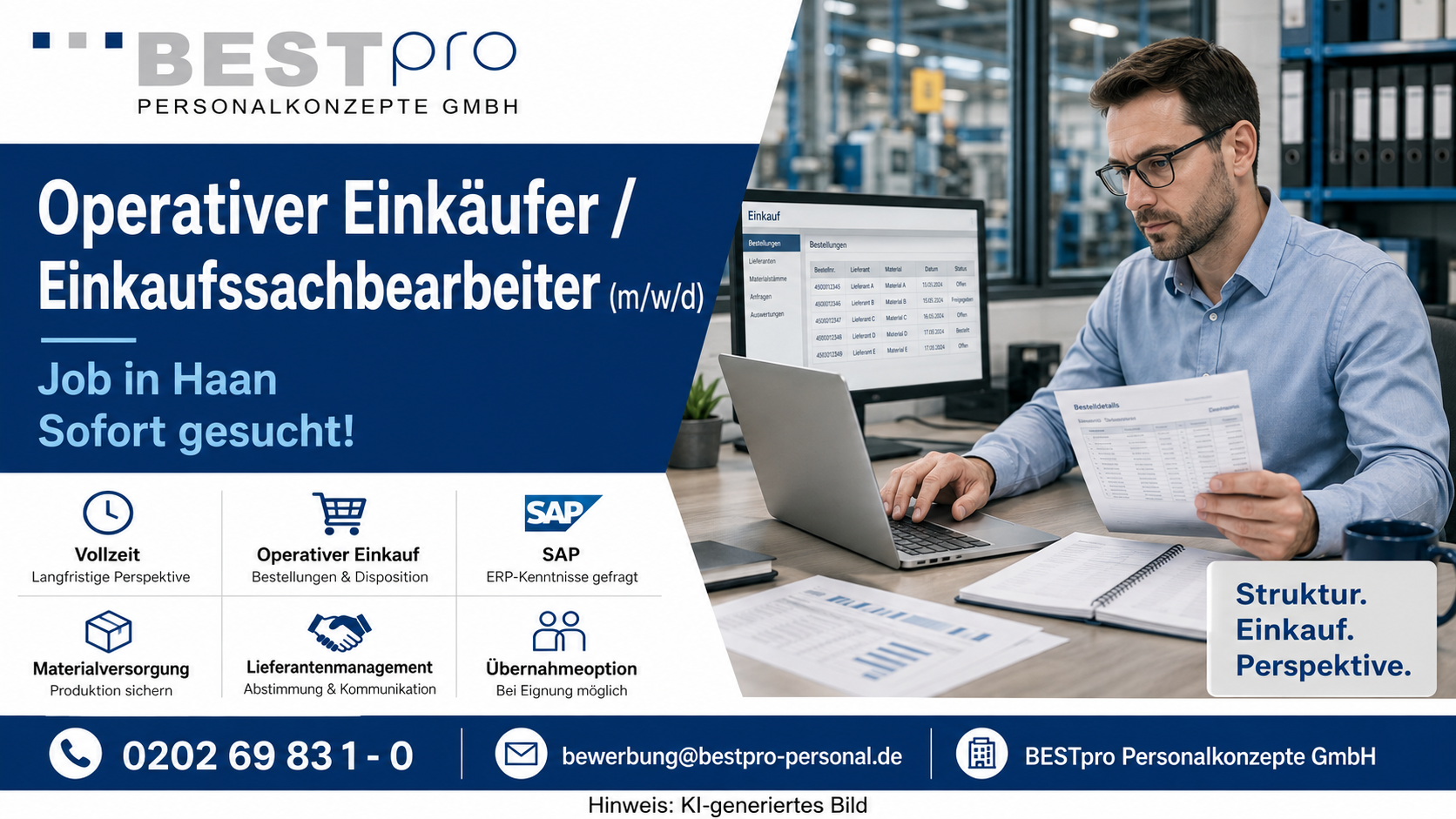 %Stellenangebote %Wuppertal %Düsseldorf %Job