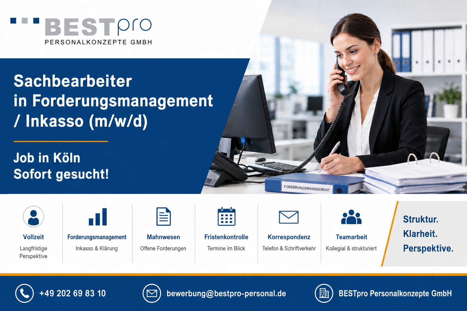 %Stellenangebote %Wuppertal %Düsseldorf %Job