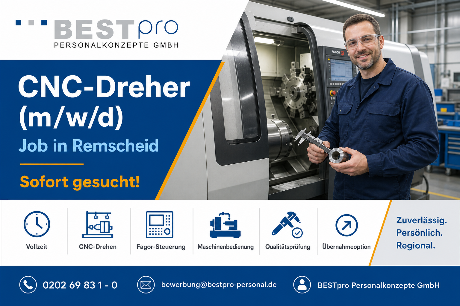%Stellenangebote %Wuppertal %Düsseldorf %Job