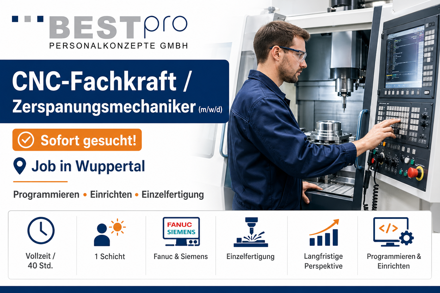 %Stellenangebote %Wuppertal %Düsseldorf %Job