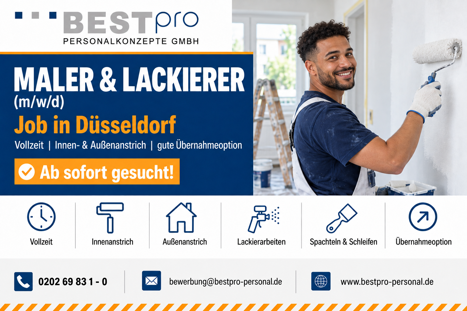 %Stellenangebote %Wuppertal %Düsseldorf %Job