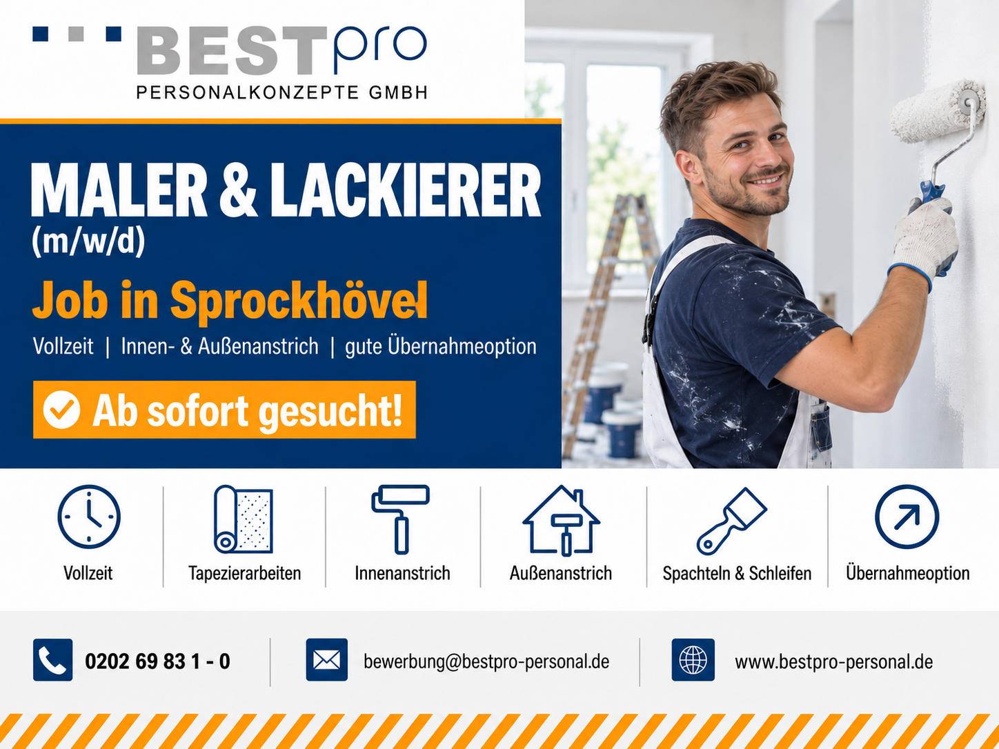 %Stellenangebote %Wuppertal %Düsseldorf %Job