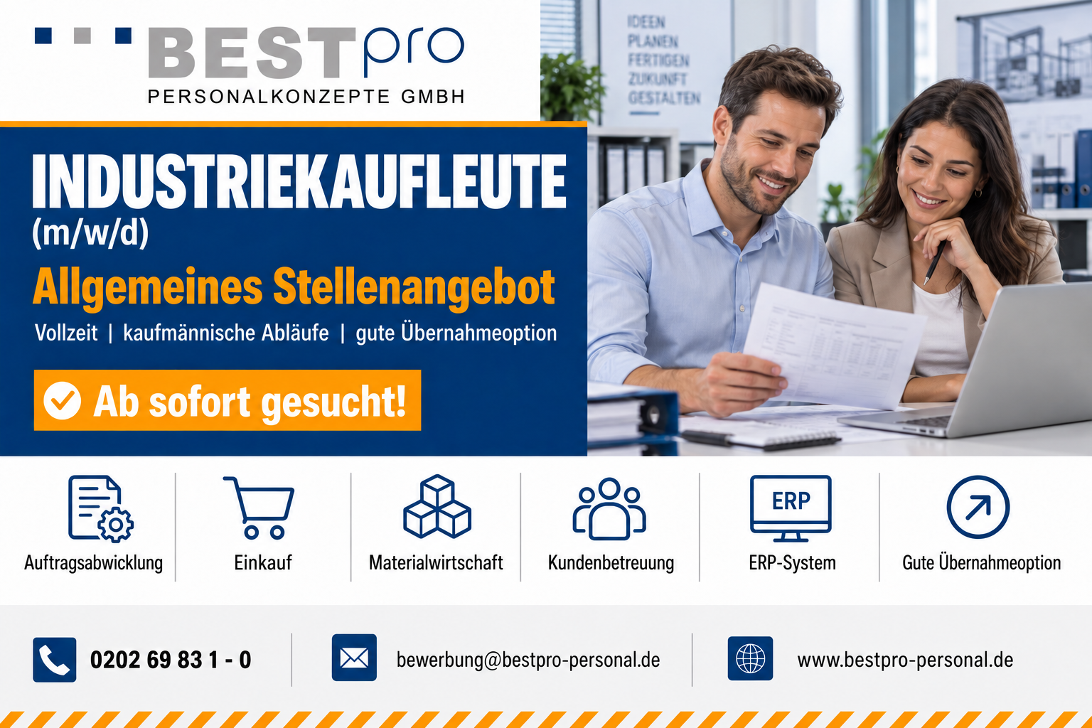 %Stellenangebote %Wuppertal %Düsseldorf %Job