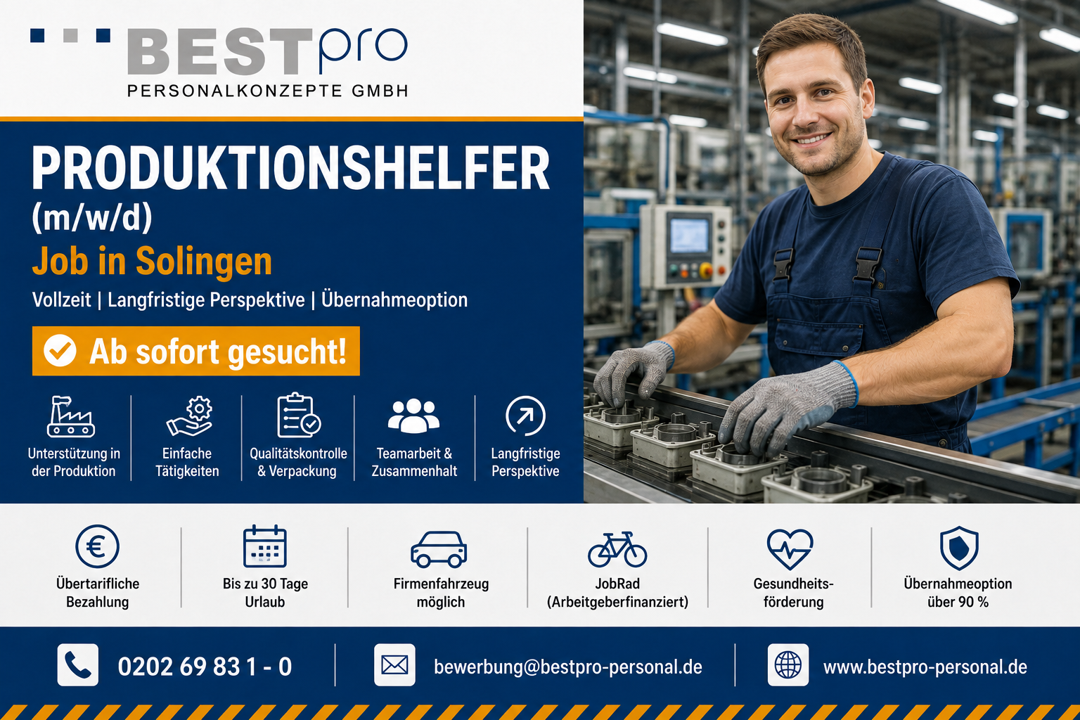 %Stellenangebote %Wuppertal %Düsseldorf %Job