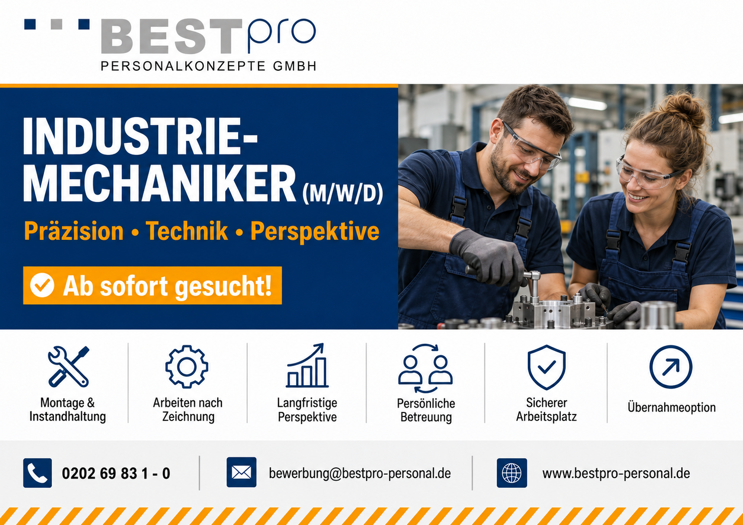 %Stellenangebote %Wuppertal %Düsseldorf %Job