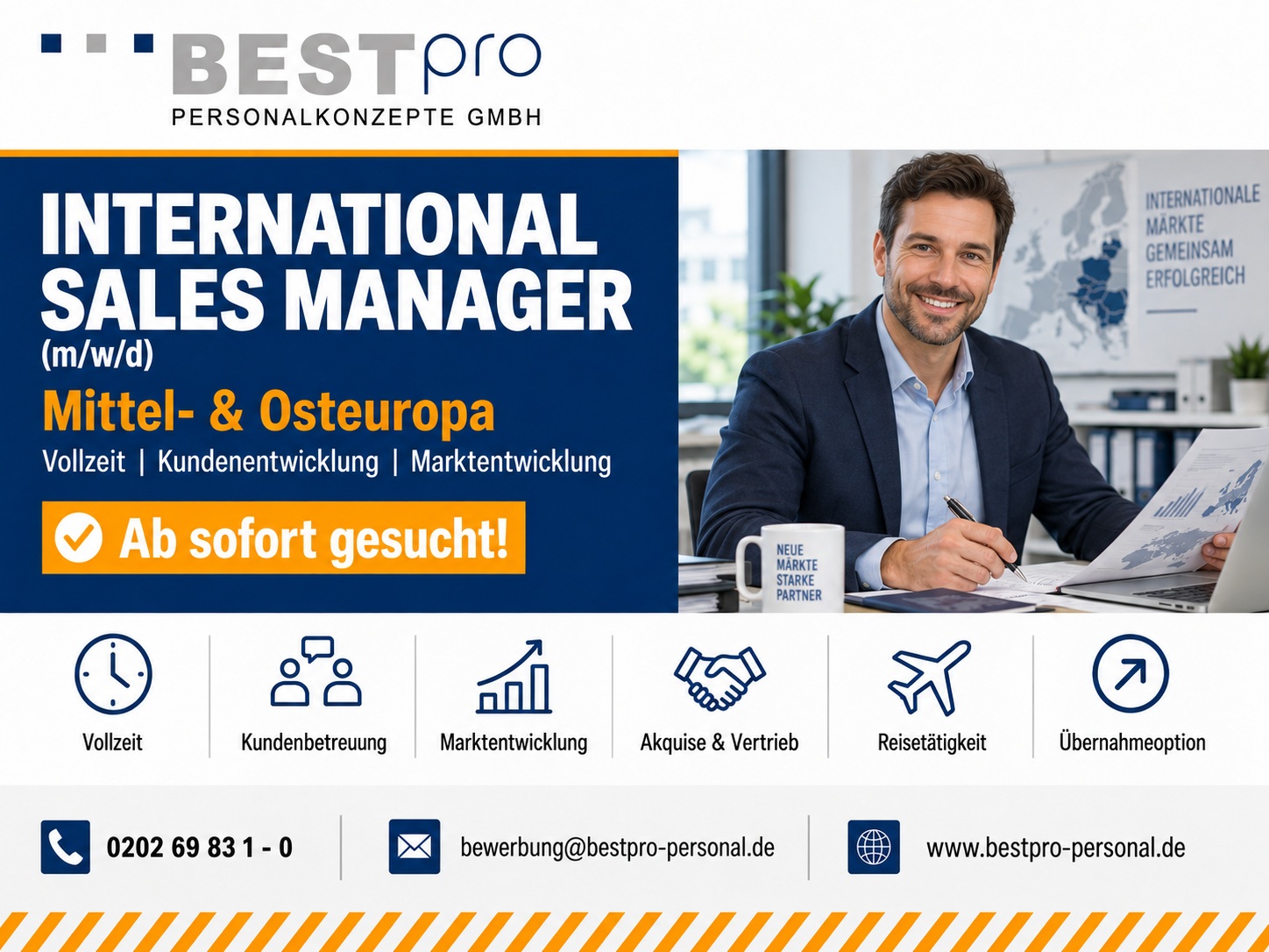 %Stellenangebote %Wuppertal %Düsseldorf %Job