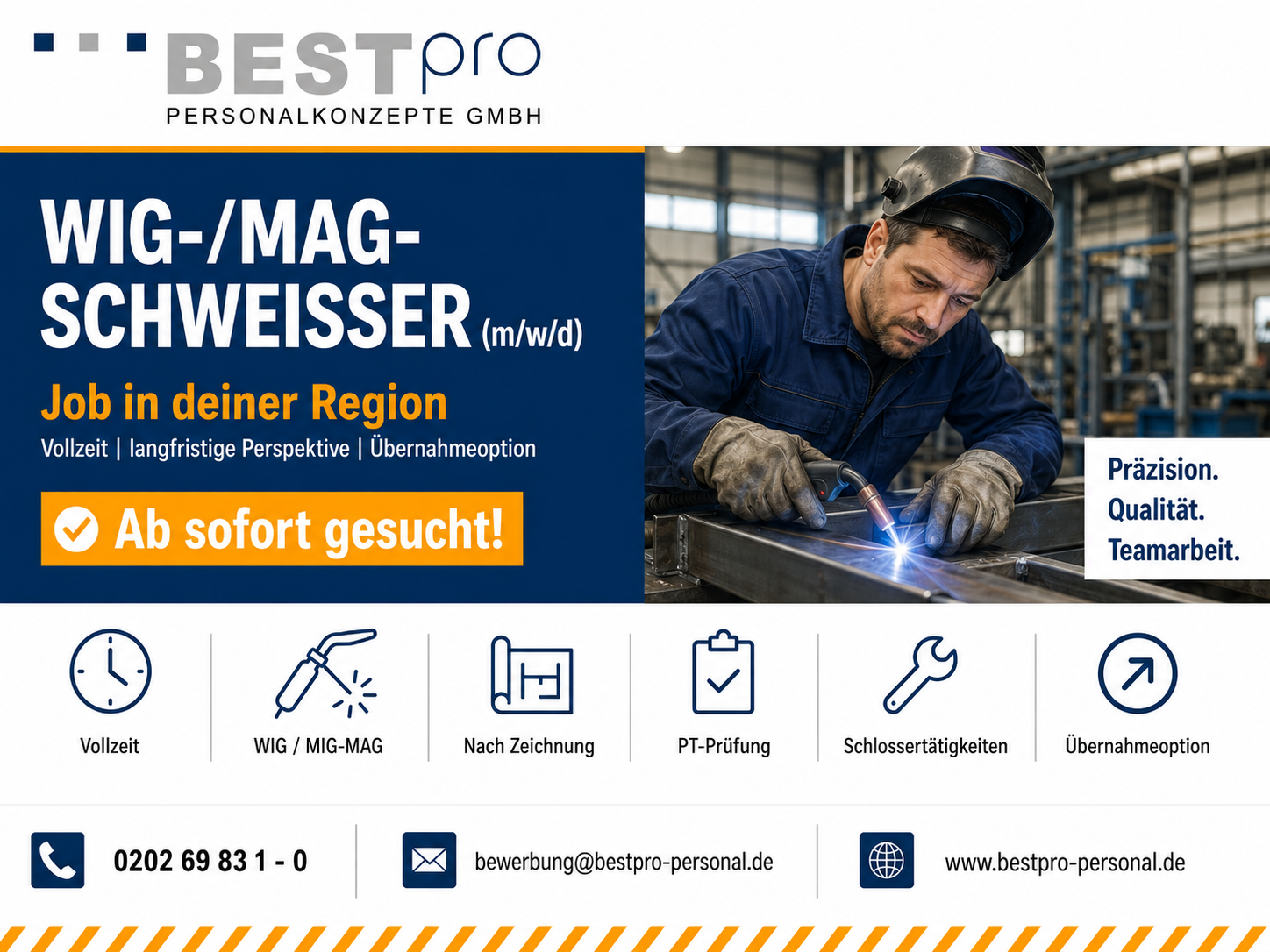 %Stellenangebote %Wuppertal %Düsseldorf %Job