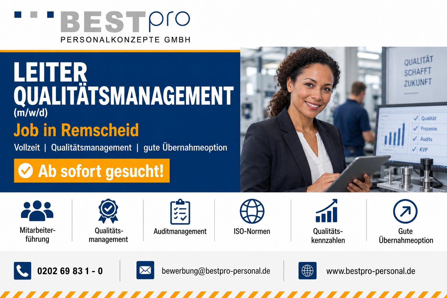 %Stellenangebote %Wuppertal %Düsseldorf %Job
