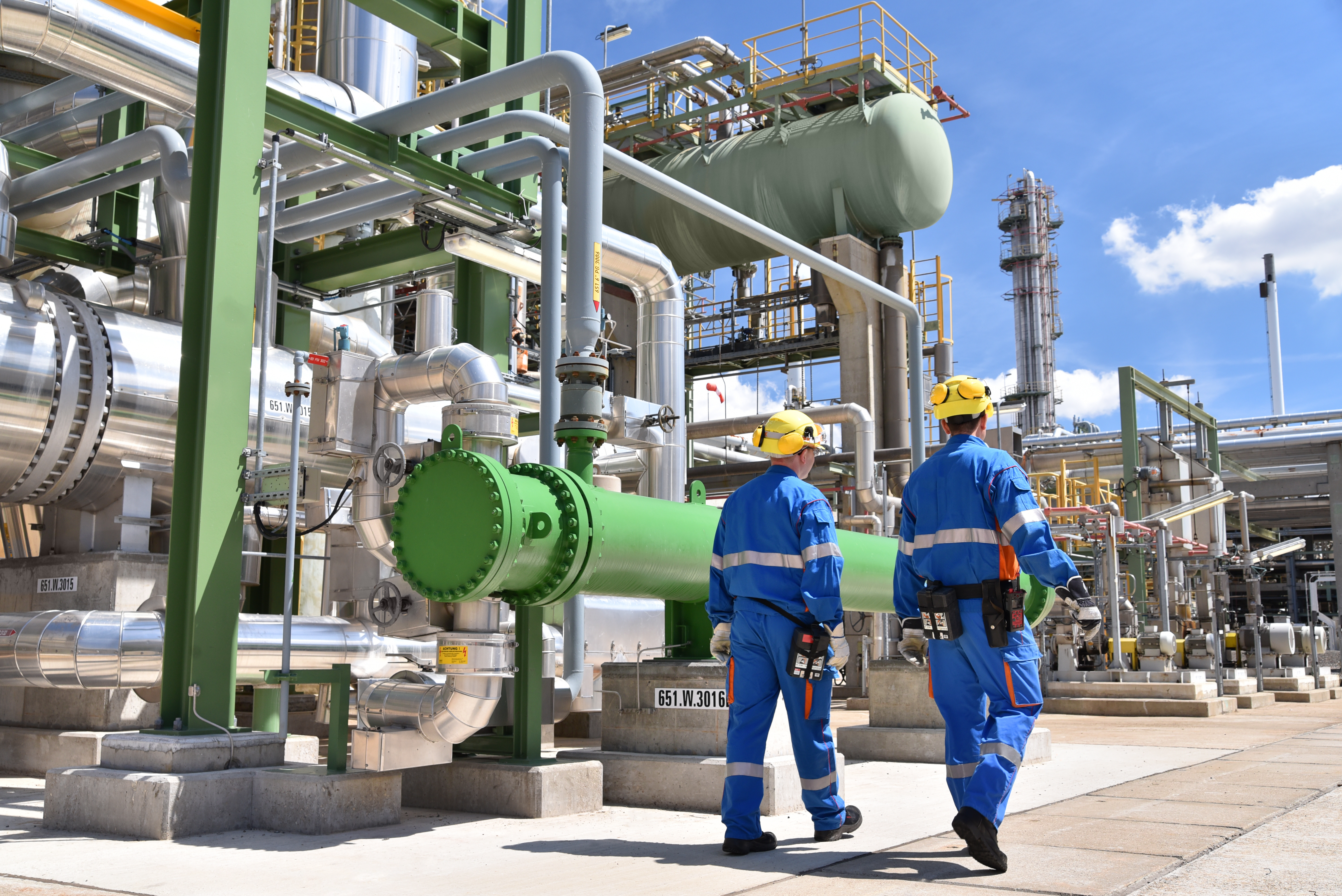 %Stellenangebote %Wuppertal %Düsseldorf %Job