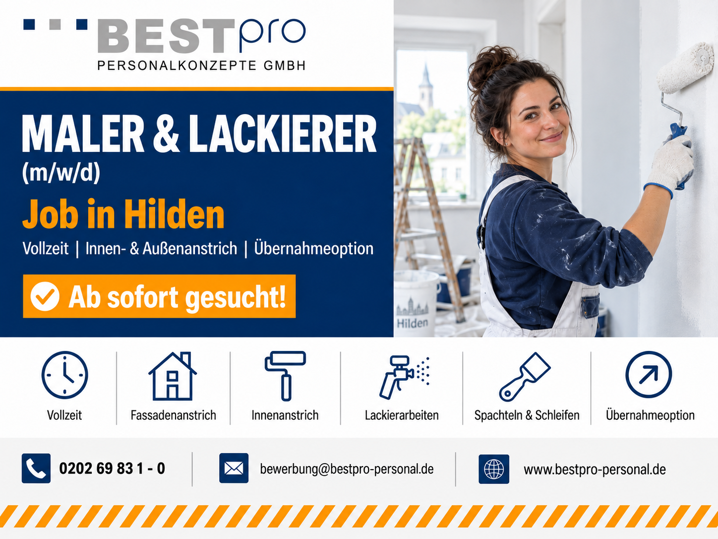 %Stellenangebote %Wuppertal %Düsseldorf %Job