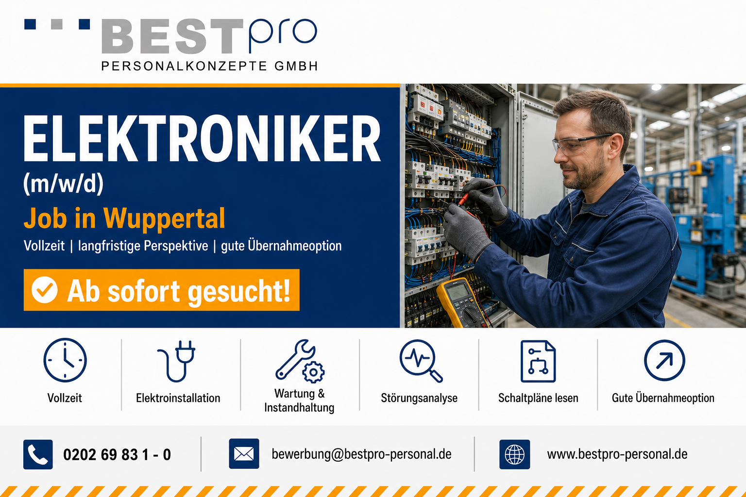 %Stellenangebote %Wuppertal %Düsseldorf %Job