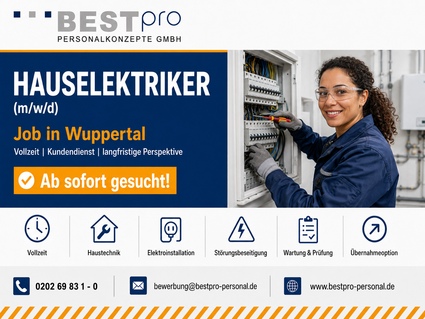 %Stellenangebote %Wuppertal %Düsseldorf %Job
