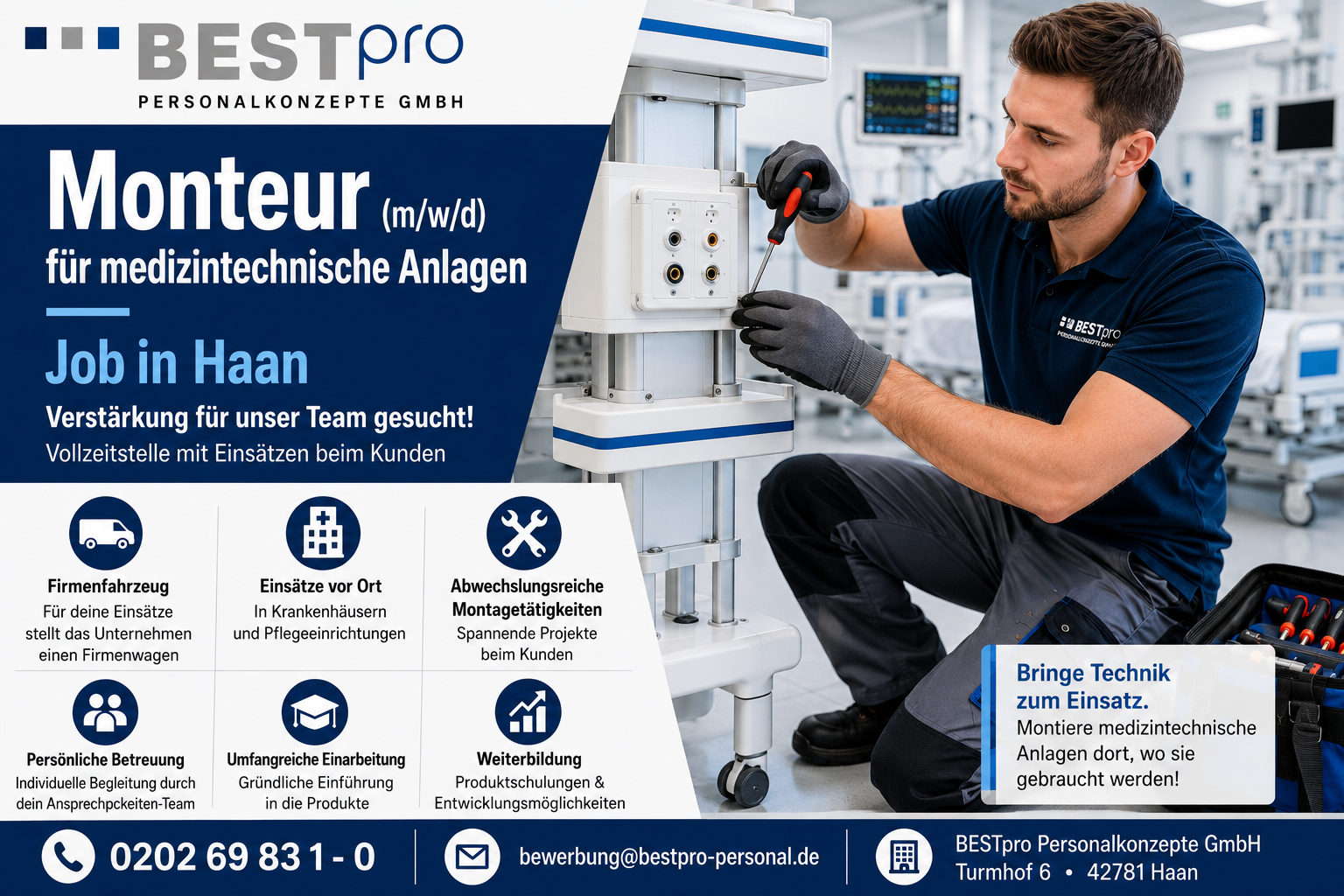 %Stellenangebote %Wuppertal %Düsseldorf %Job