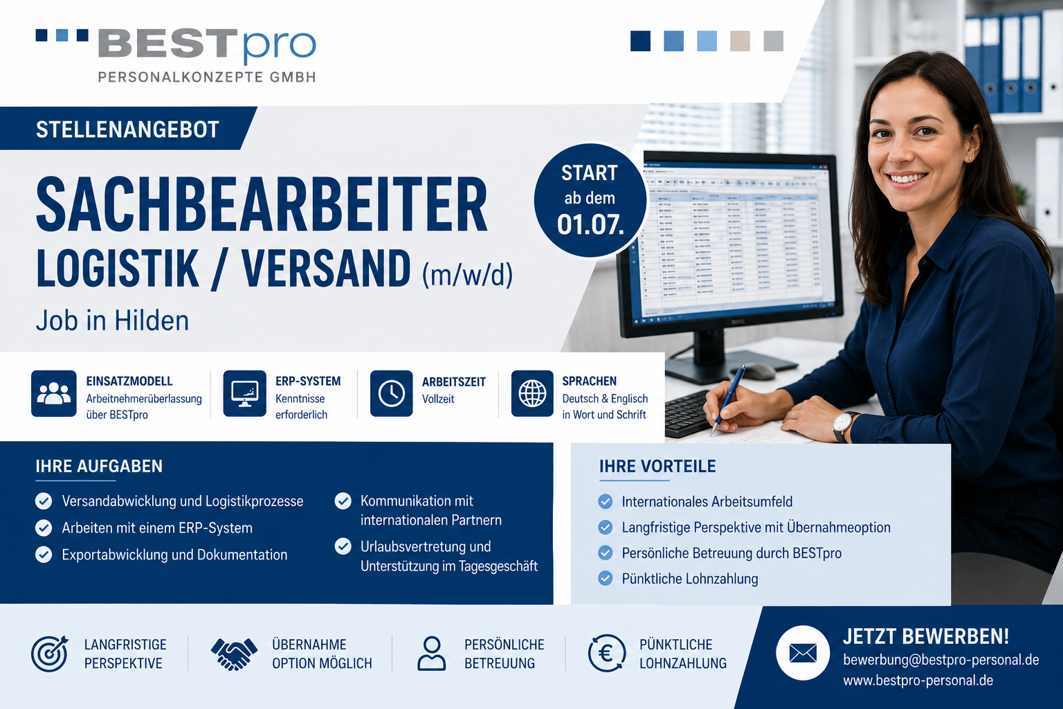 %Stellenangebote %Wuppertal %Düsseldorf %Job