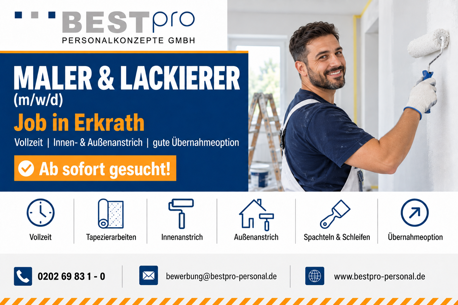%Stellenangebote %Wuppertal %Düsseldorf %Job