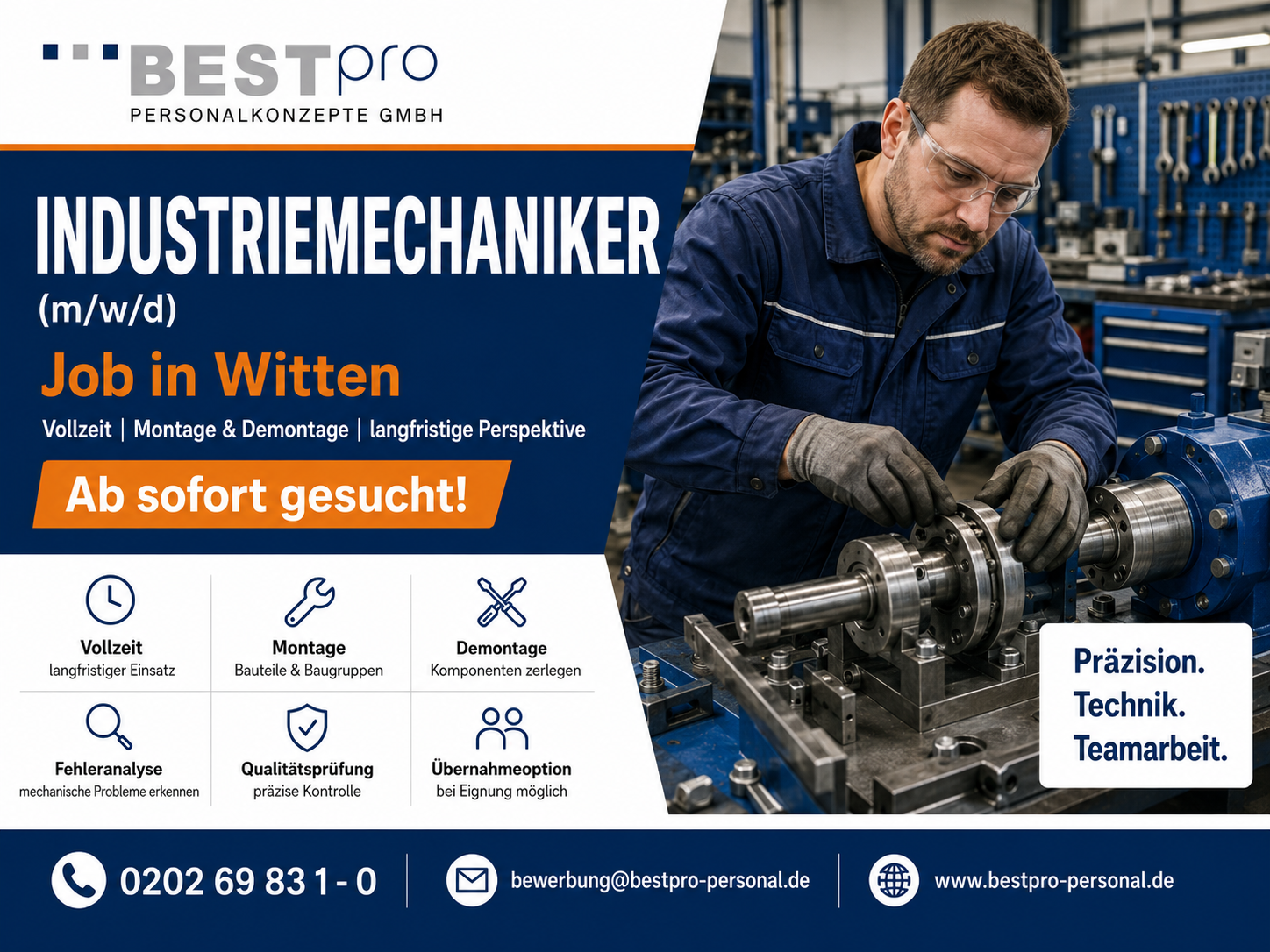 %Stellenangebote %Wuppertal %Düsseldorf %Job